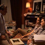 L'estate addosso - galeria zdjęć - filmweb