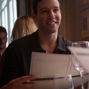 L'estate addosso - galeria zdjęć - filmweb