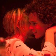 Nadeszło lato - galeria zdjęć - filmweb