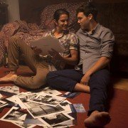 L'estate addosso - galeria zdjęć - filmweb