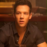 Matt