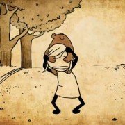 Bear Me - galeria zdjęć - filmweb