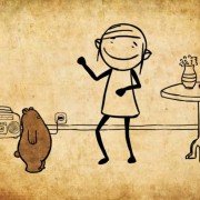 Bear Me - galeria zdjęć - filmweb