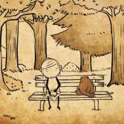 Bear Me - galeria zdjęć - filmweb