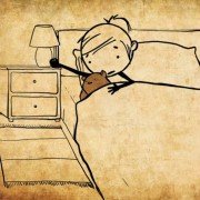 Bear Me - galeria zdjęć - filmweb