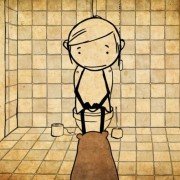 Bear Me - galeria zdjęć - filmweb