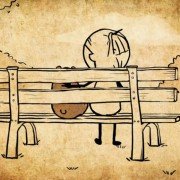 Bear Me - galeria zdjęć - filmweb