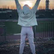 No Pain No Gain - galeria zdjęć - filmweb