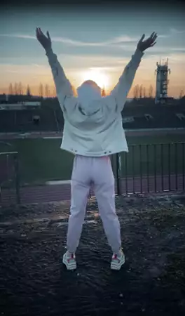 No Pain No Gain - galeria zdjęć - filmweb