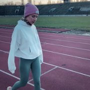 No Pain No Gain - galeria zdjęć - filmweb