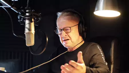 Gra Luizy - galeria zdjęć - filmweb