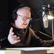 Gra Luizy - galeria zdjęć - filmweb