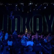 Jo Koy: Live from the Los Angeles Forum - galeria zdjęć - filmweb