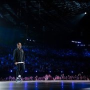 Jo Koy: Live from the Los Angeles Forum - galeria zdjęć - filmweb