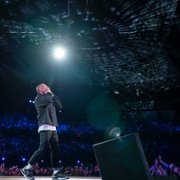 Jo Koy: Live from the Los Angeles Forum - galeria zdjęć - filmweb