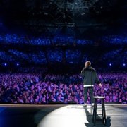 Jo Koy: Live from the Los Angeles Forum - galeria zdjęć - filmweb