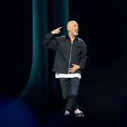 Jo Koy: Live from the Los Angeles Forum - galeria zdjęć - filmweb
