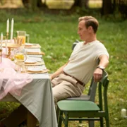 Narzeczony na niby 2 - galeria zdjęć - filmweb