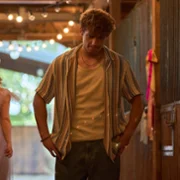 Narzeczony na niby 2 - galeria zdjęć - filmweb
