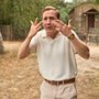 Narzeczony na niby 2 - galeria zdjęć