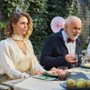 Narzeczony na niby 2 - galeria zdjęć