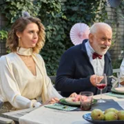 Narzeczony na niby 2 - galeria zdjęć - filmweb