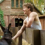 Narzeczony na niby 2 - galeria zdjęć - filmweb