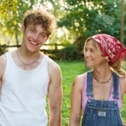 Narzeczony na niby 2 - galeria zdjęć - filmweb