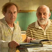 Narzeczony na niby 2 - galeria zdjęć - filmweb