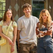 Narzeczony na niby 2 - galeria zdjęć - filmweb