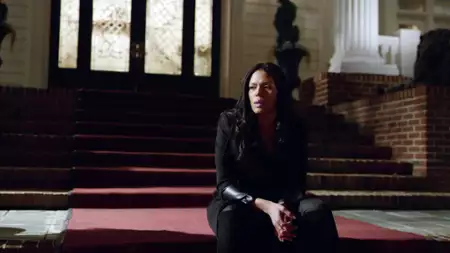 Greenleaf - galeria zdjęć - filmweb