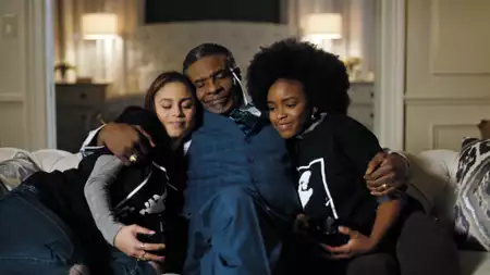 Greenleaf - galeria zdjęć - filmweb