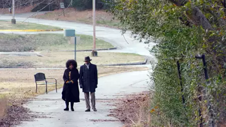 Greenleaf - galeria zdjęć - filmweb