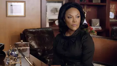 Greenleaf - galeria zdjęć - filmweb