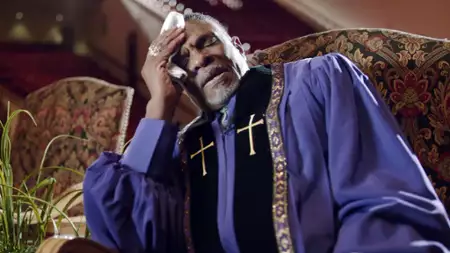 Greenleaf - galeria zdjęć - filmweb