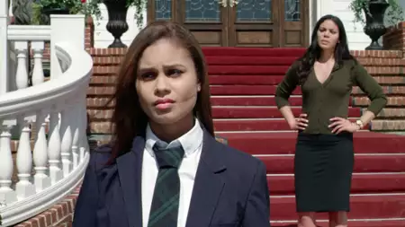 Greenleaf - galeria zdjęć - filmweb