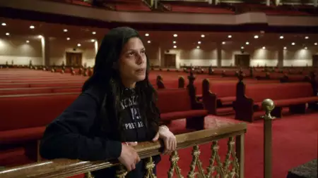 Greenleaf - galeria zdjęć - filmweb
