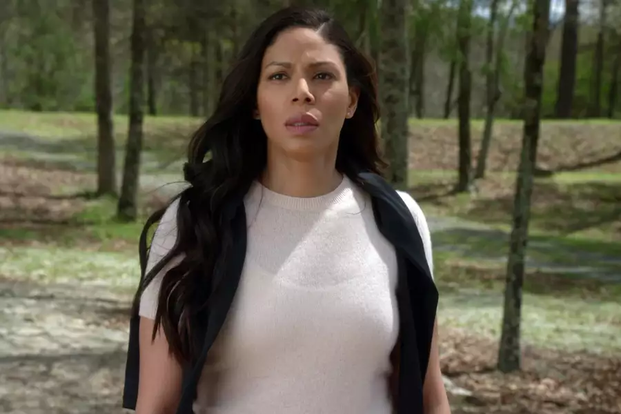 Greenleaf - galeria zdjęć - filmweb