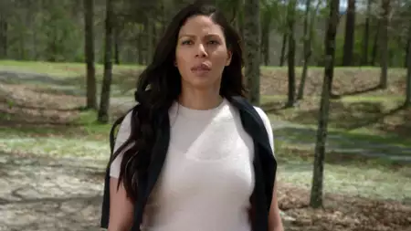 Greenleaf - galeria zdjęć - filmweb