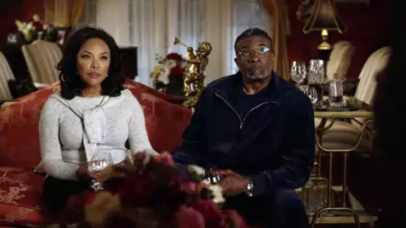 Greenleaf - galeria zdjęć - filmweb