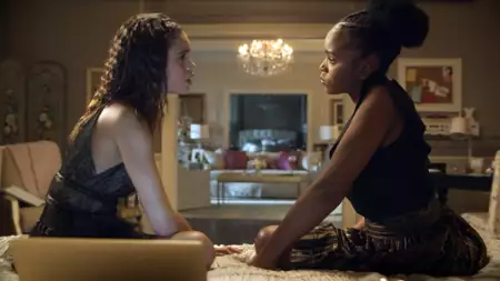 Greenleaf - galeria zdjęć - filmweb