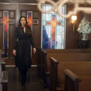 Greenleaf - galeria zdjęć - filmweb