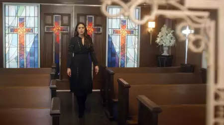 Greenleaf - galeria zdjęć - filmweb