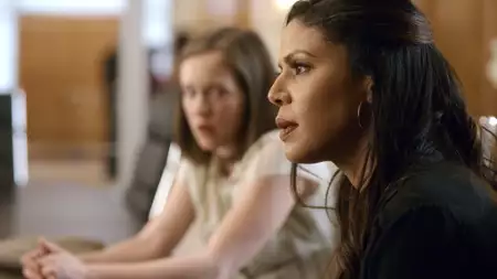 Greenleaf - galeria zdjęć - filmweb