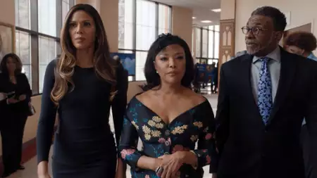 Greenleaf - galeria zdjęć - filmweb