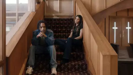 Greenleaf - galeria zdjęć - filmweb
