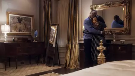 Greenleaf - galeria zdjęć - filmweb