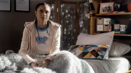 Greenleaf - galeria zdjęć - filmweb