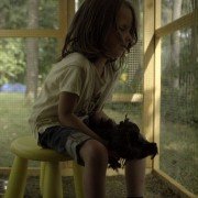 Ptasiek - galeria zdjęć - filmweb