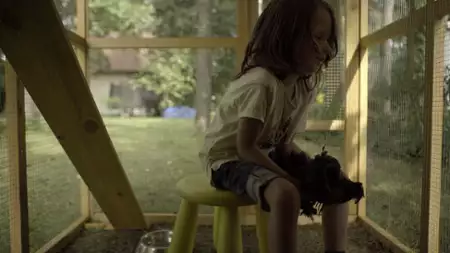 Ptasiek - galeria zdjęć - filmweb